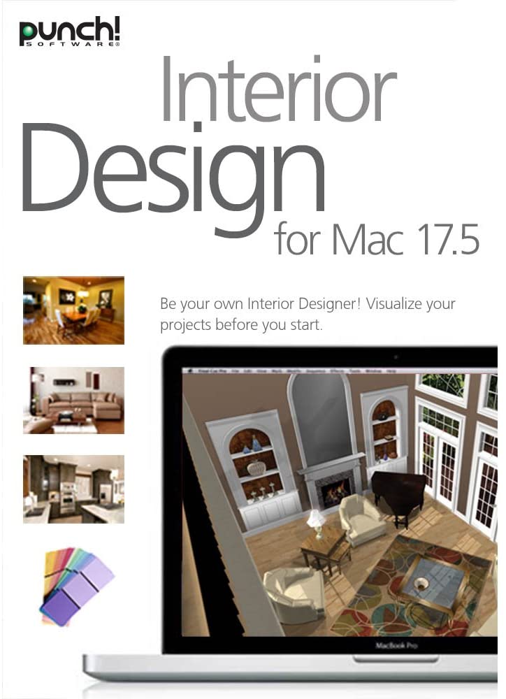 Kitchen Designer Software For Mac Os X 10.6
