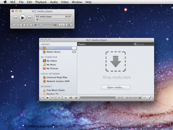 Itunes 10 For Mac Os X 10.5.8